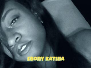 Ebony_kathia