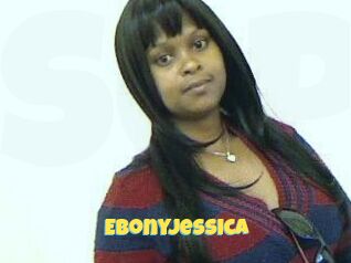 Ebonyjessica