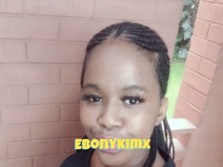 Ebonykimx