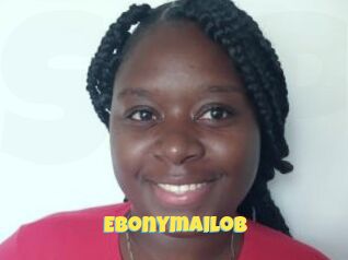 Ebonymailob