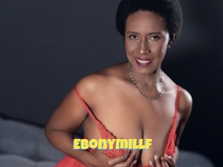 Ebonymillf