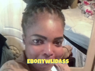 Ebonywlidass