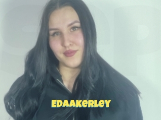 Edaakerley
