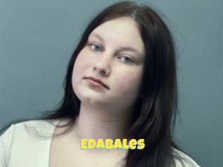 edabales Sexe et Porno