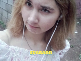 Edabann