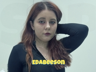 Edabeeson