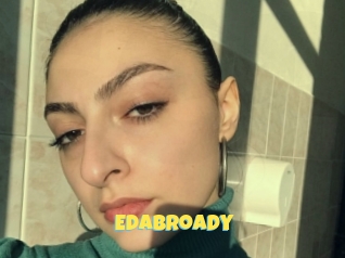 Edabroady