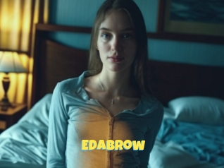 Edabrow