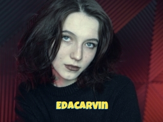Edacarvin