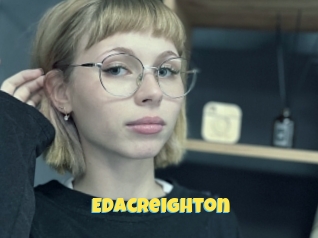 Edacreighton
