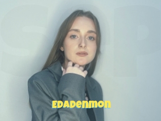 Edadenmon