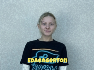 edaeagerton Sexe et Porno