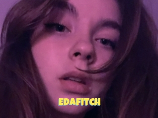 Edafitch