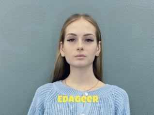 Edageer