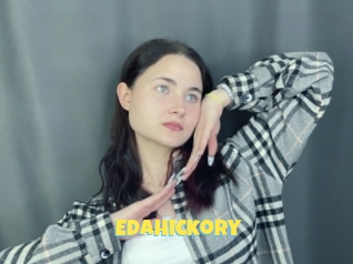 Edahickory