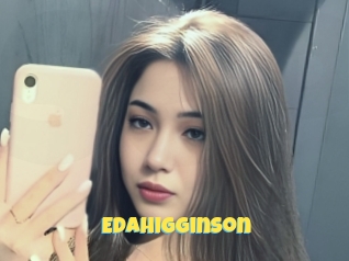 Edahigginson