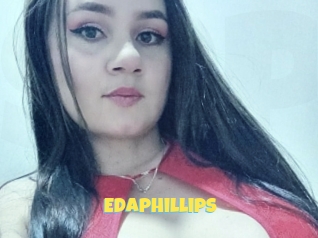 Edaphillips
