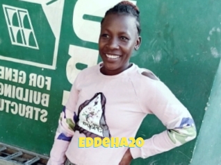 Eddeha20
