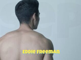 Eddie_freeman