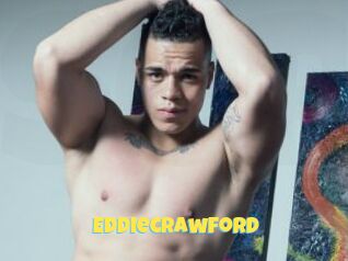 Eddiecrawford