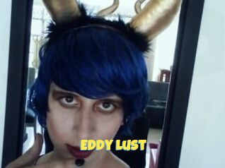 Eddy_lust