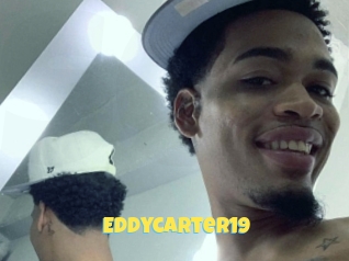 Eddycarter19