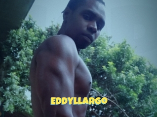 Eddyllargo