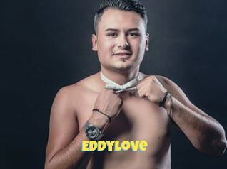 Eddylove