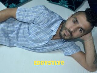 eddystlye Sexe et Porno