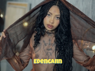 Edencaiin