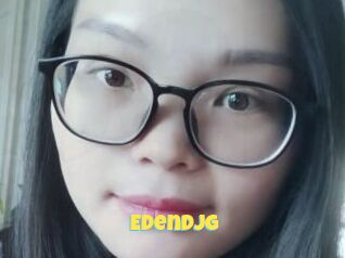 Edendjg