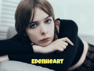 Edenheart