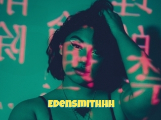 Edensmithhh