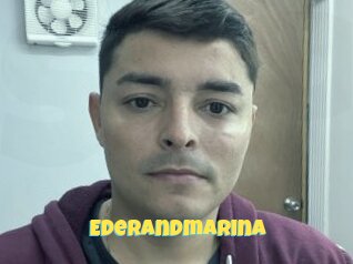 Ederandmarina