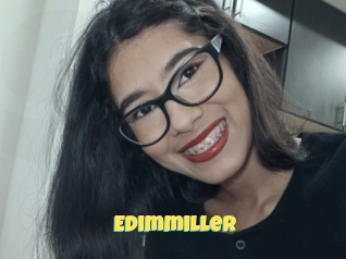 edimmiller Sexe et Porno