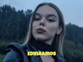 Edinaamos