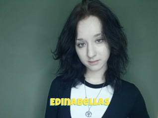 Edinabellas