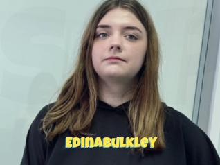 Edinabulkley