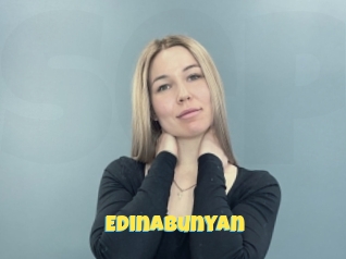 Edinabunyan