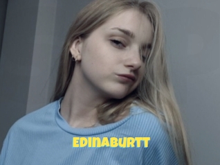 Edinaburtt
