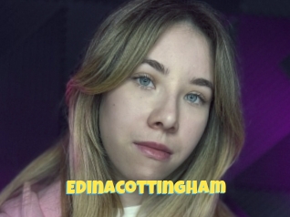 Edinacottingham