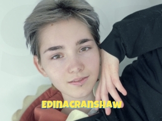 Edinacranshaw