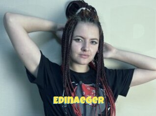 Edinaeger