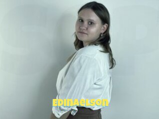 Edinaelson