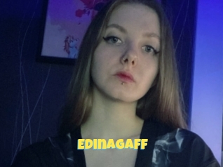 Edinagaff