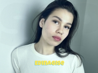 Edinagise