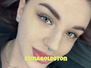 Edinagoldston