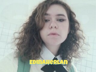 Edinaherlan