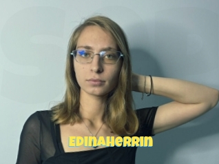 Edinaherrin