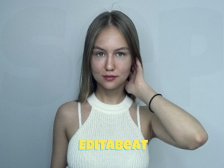 Editabeat